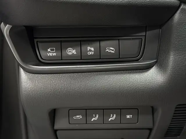 2026 Mazda CX-30 GT Turbo AWD - Photo 27