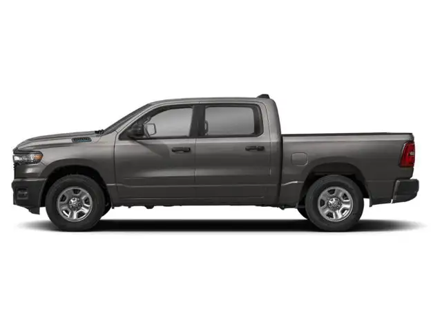 2026 Ram 1500 Express - Photo 29