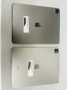 APPLE iPAD WI-FI   CELLULAR – LIMITED STOCK, GREAT PRICES