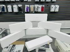 Apple Watch Series 10 (46MM) – GPS & Cellular   Warranty