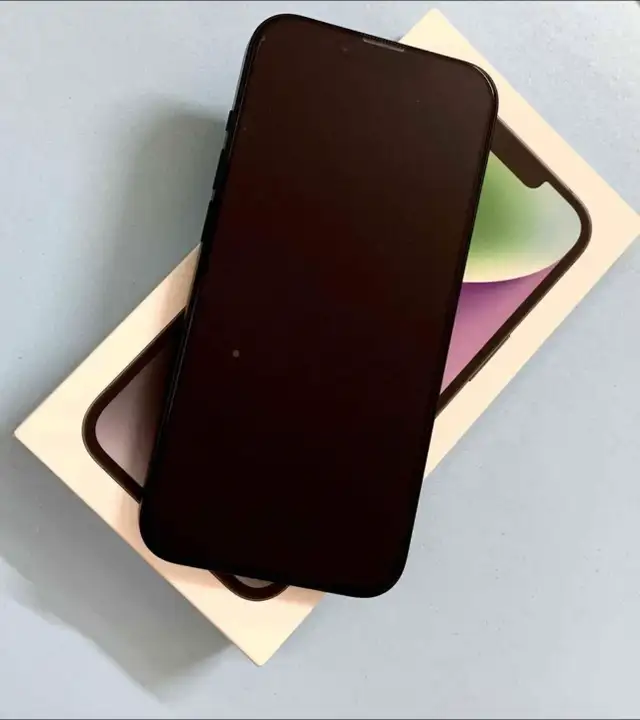 UNLOCKED iPHONES FOR SALE –100% Battery Health - Premium iPhones - Photo 2