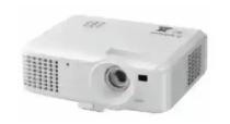 PROJECTEUR MITSUBISHI EW270U HDMI DLP WXGA 2600 ANSI LUMENS 3D