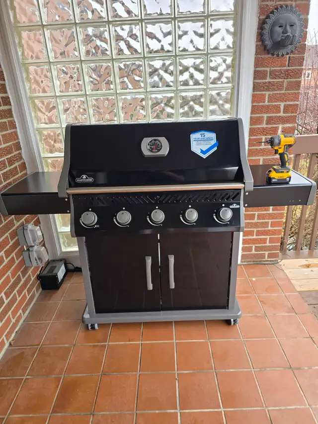 Furniture Assembly - HANDYMAN - Photo 10