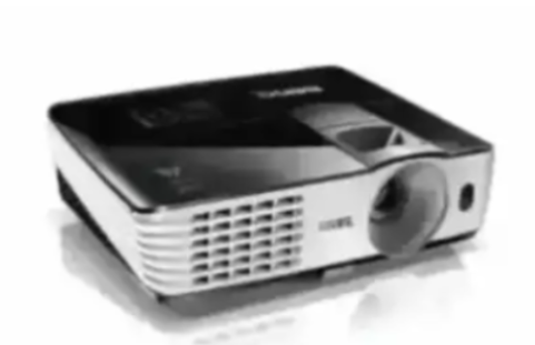 TRES BONNE QUALITE DIMAGE BENQ MX660P PROJECTEUR PROJECTOR