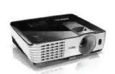 TRES BONNE QUALITE DIMAGE BENQ MX660P PROJECTEUR PROJECTOR