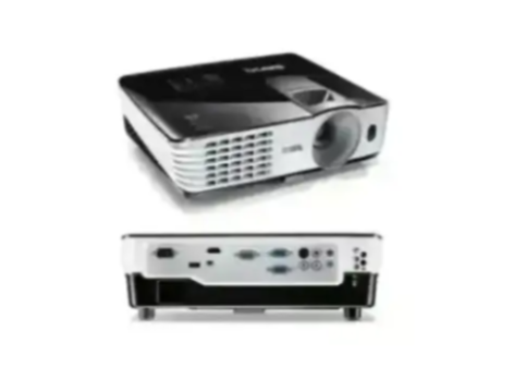 TRES BONNE QUALITE DIMAGE BENQ MX660P PROJECTEUR PROJECTOR - Photo 2