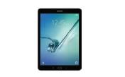 EXCELLENTE TABLETTE SAMSUNG GALAXY TAB S2 SM-T813 WIFI TAB 9.7'