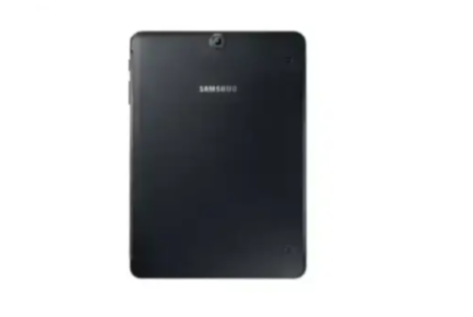 EXCELLENTE TABLETTE SAMSUNG GALAXY TAB S2 SM-T813 WIFI TAB 9.7' - Photo 2