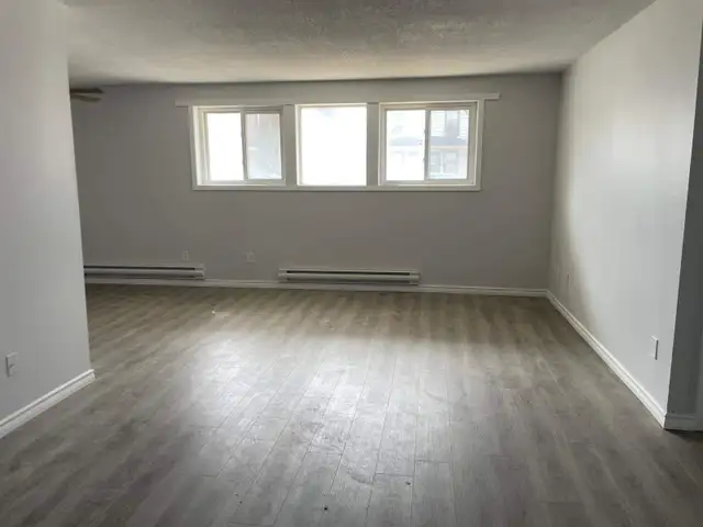 NEWLY RENOVATED 2 Bdrm unit in a SOUGHT AFTER Area. Avail. MAY - Photo 2