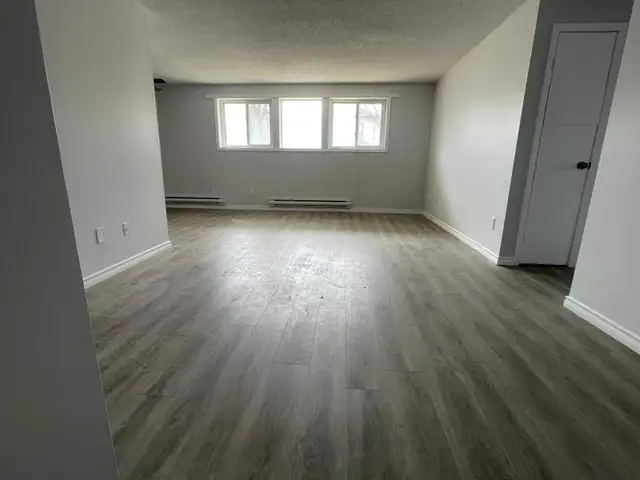 NEWLY RENOVATED 2 Bdrm unit in a SOUGHT AFTER Area. Avail. MAY - Photo 3