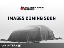 2024 GMC Sierra 1500 Elevation | 4x4 | X31 Pkg | Heated Seats