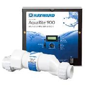 NEW AND ORIGINAL HAYWARD SALT SYSTEMS AND SALT CELLS