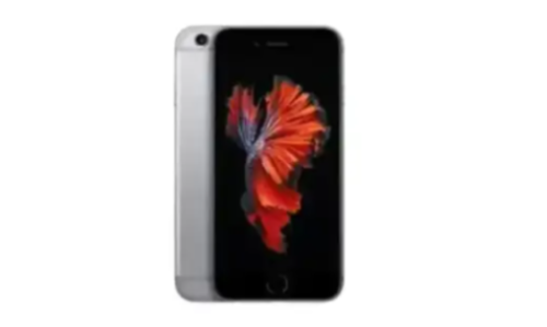 ORIGINAL IPHONE 6S 128GB UNLOCKED / DEBLOQUE FIDO ROGERS TELUS - Photo 3