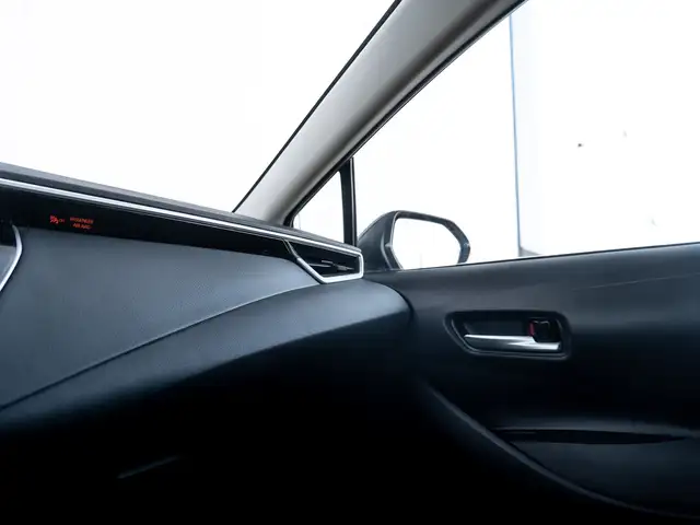 2021 Toyota Corolla LE - Clean CARFAX | Carplay | Radar Cruise - Photo 21