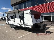 2020 Coachmen RV Northern Spirit XTR 2145RBX