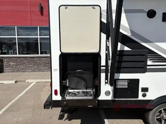 2020 Coachmen RV Northern Spirit XTR 2145RBX - Photo 5