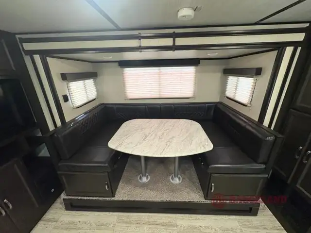 2020 Coachmen RV Northern Spirit XTR 2145RBX - Photo 10