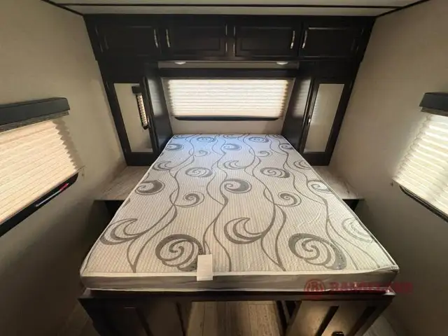 2020 Coachmen RV Northern Spirit XTR 2145RBX - Photo 14