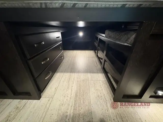 2020 Coachmen RV Northern Spirit XTR 2145RBX - Photo 15