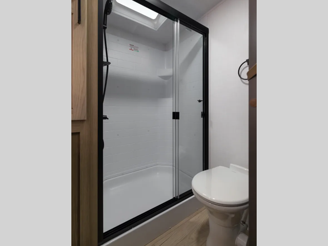 2026 Forest River RV Rockwood Signature R282RK - Photo 7