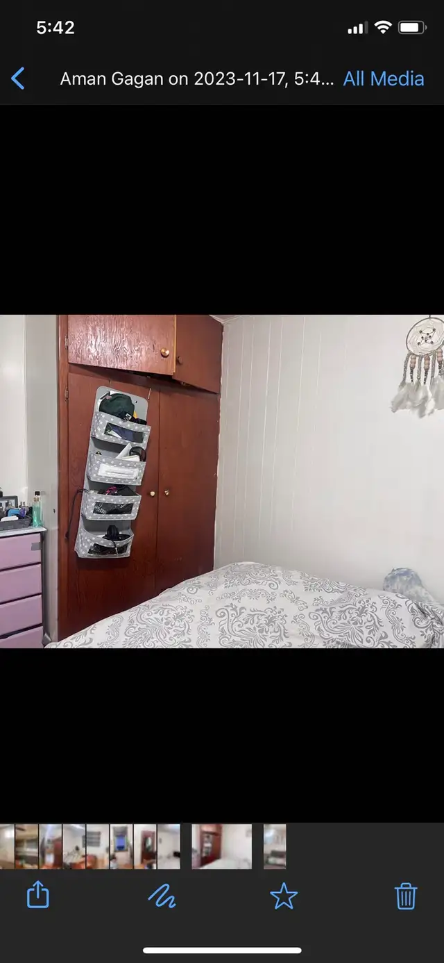 House for Rent - Photo 2