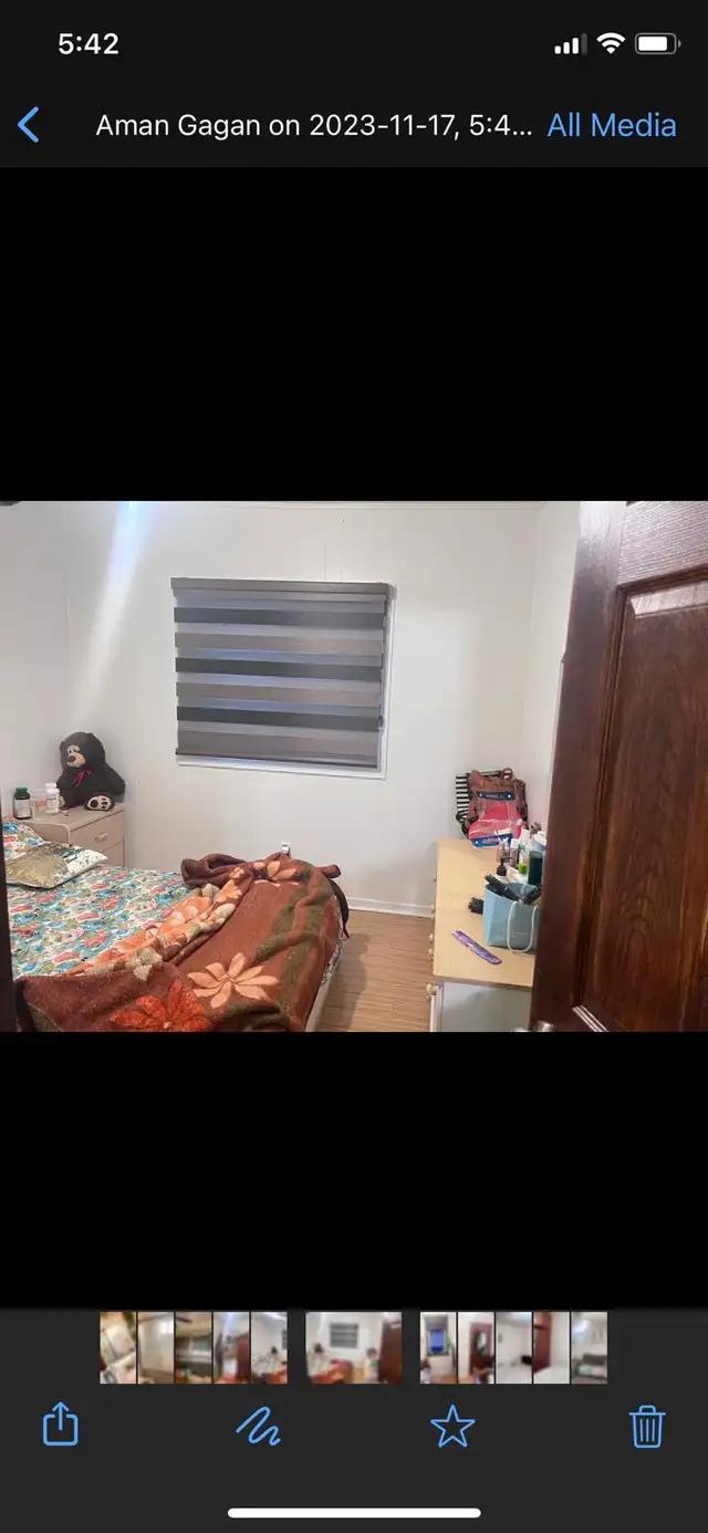 House for Rent - Photo 3