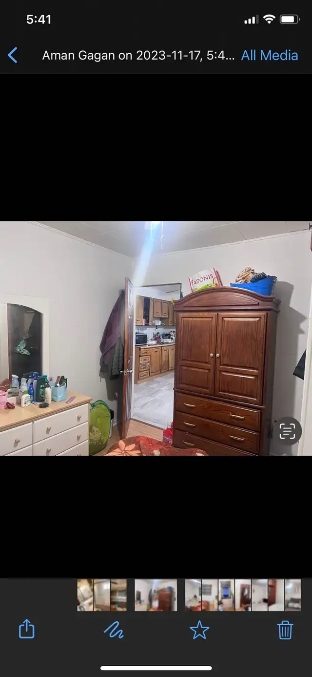 House for Rent - Photo 4