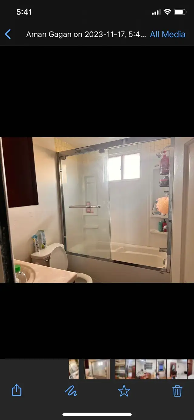 House for Rent - Photo 5