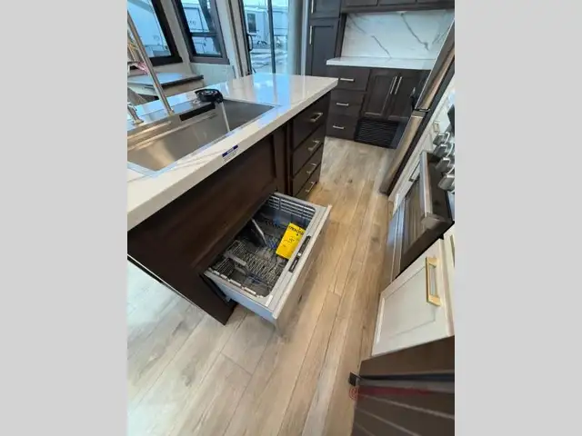 2026 Forest River RV Cedar Creek Cottage 40CDL - Photo 14