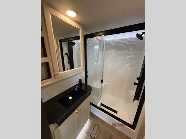 2026 Forest River RV Cedar Creek Cottage 40CDL - Photo 18