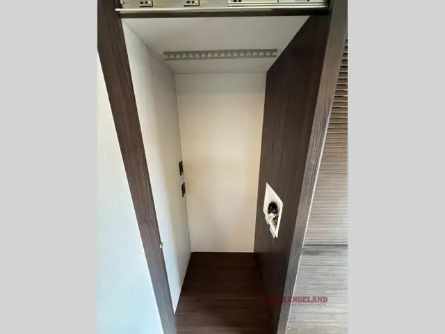 2026 Forest River RV Cedar Creek Cottage 40CDL - Photo 24