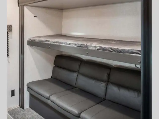 2020 Venture RV SportTrek 327VIK - Photo 5