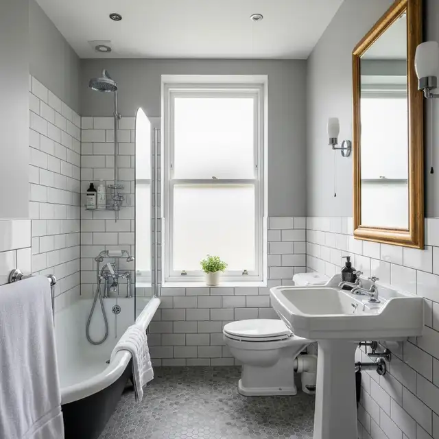 Need your home CLEANED TODAY?