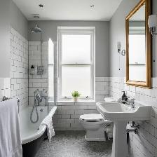 Need your home CLEANED TODAY?