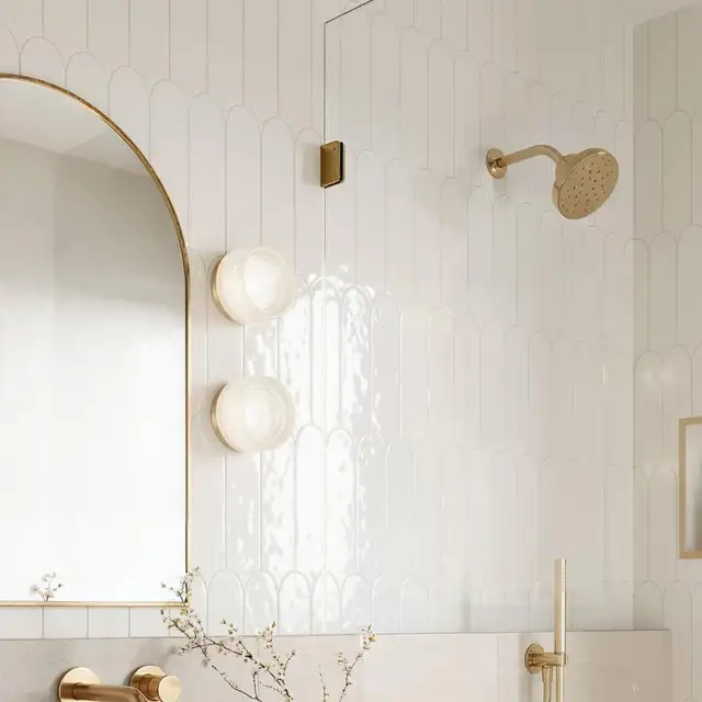 Need your home CLEANED TODAY? - Photo 2