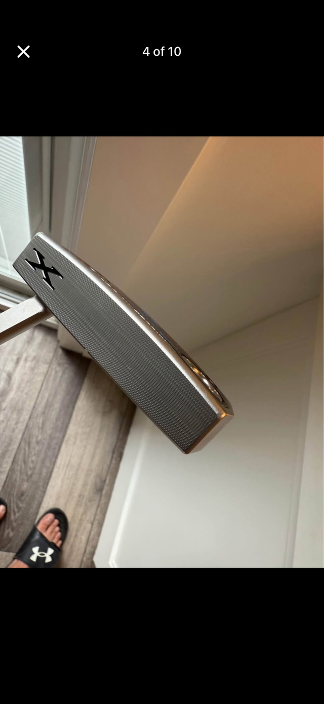 Scotty Cameron - Photo 6