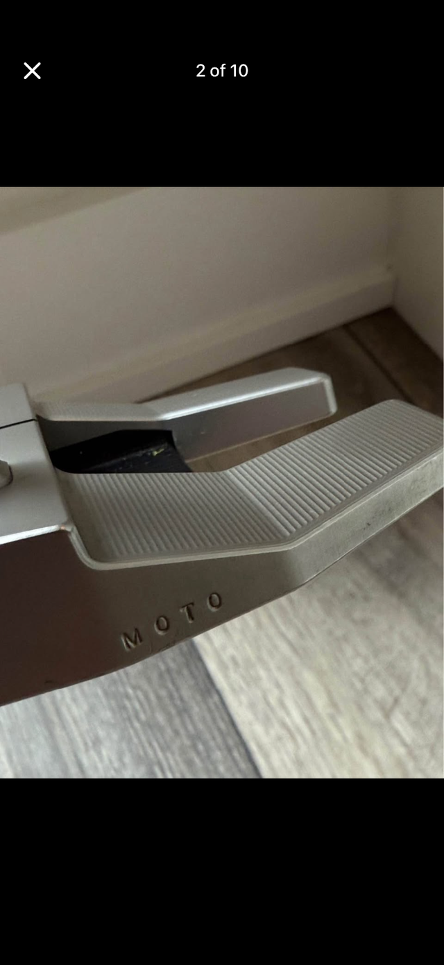 Scotty Cameron - Photo 7