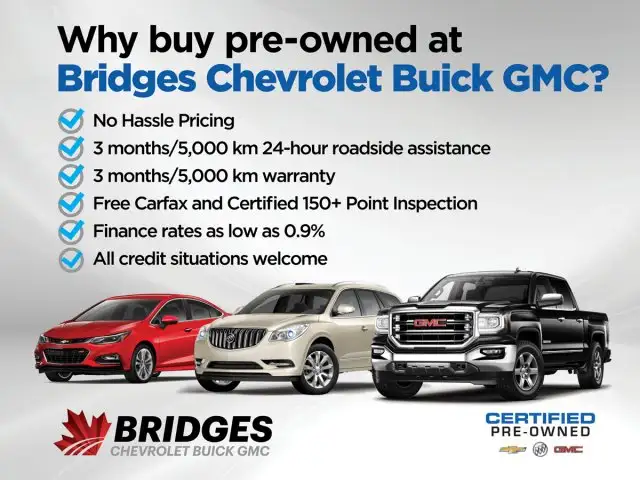 2025 Chevrolet Silverado 1500 High Country - Photo 2