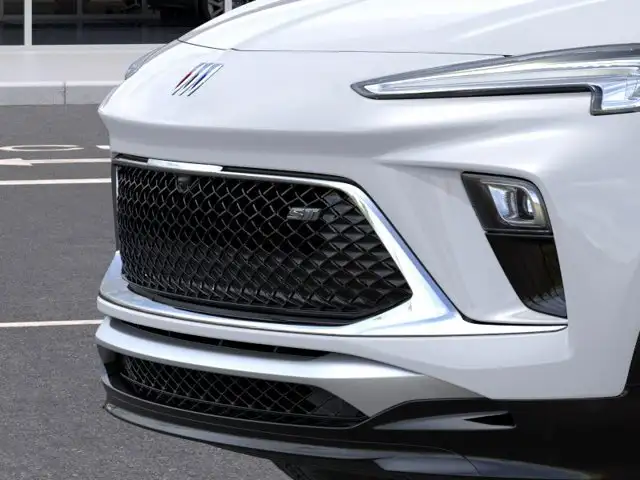 2026 Buick Encore GX Sport Touring AWD - Photo 13