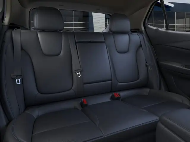 2026 Buick Encore GX Sport Touring AWD - Photo 17