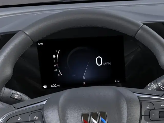 2026 Buick Encore GX Sport Touring AWD - Photo 18