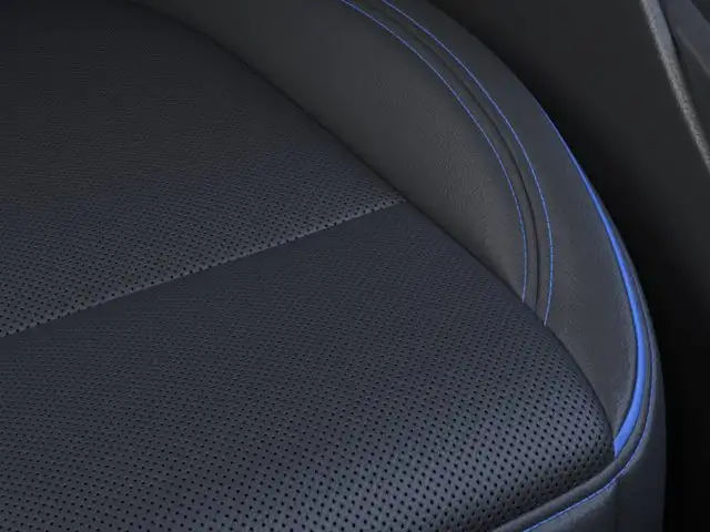 2026 Buick Encore GX Sport Touring AWD - Photo 21