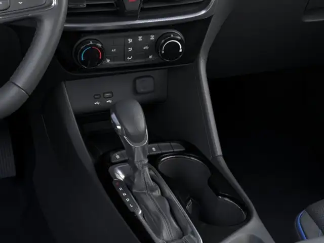 2026 Buick Encore GX Sport Touring AWD - Photo 23