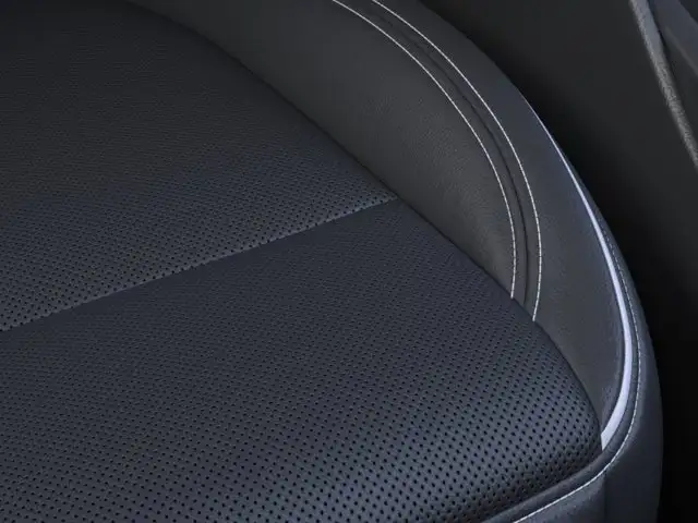 2026 Buick Encore GX Avenir AWD - Photo 21