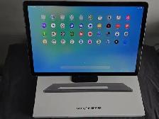 Samsung Galaxy Tab S10 FE 5G 10.9' Wifi   5G cellular- 128GB