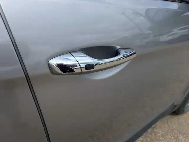 2017 Hyundai Santa Fe XL - Photo 24