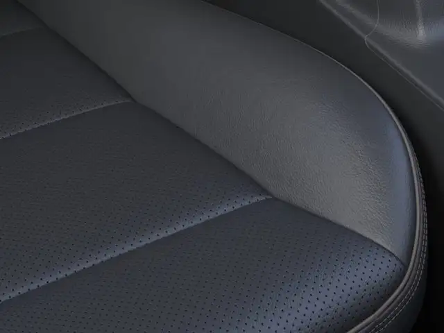 2026 GMC Canyon Denali - Photo 21