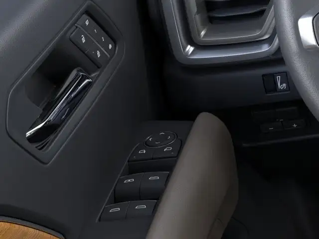 2026 GMC Canyon Denali - Photo 22