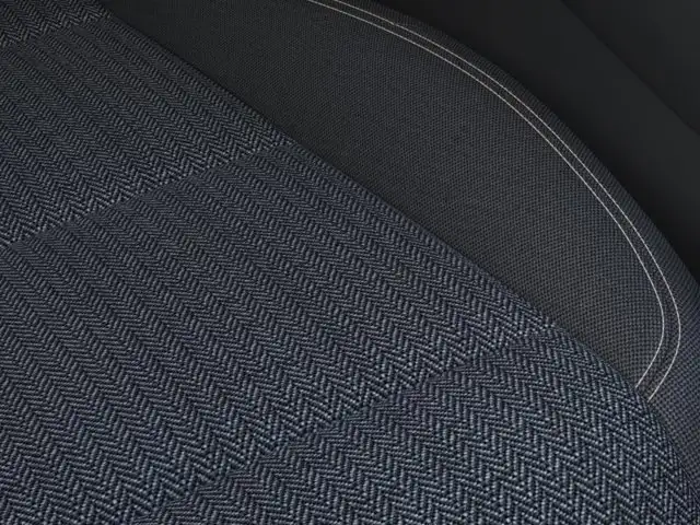 2026 GMC Terrain AWD Elevation - Photo 21