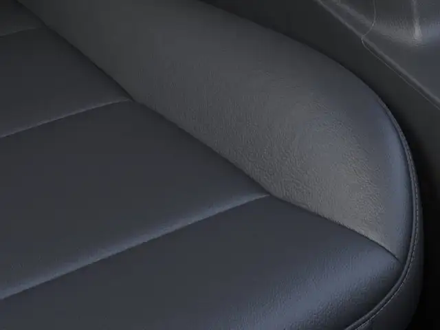 2026 GMC Canyon Elevation - Photo 21